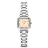 Violet Hamden Dawn Base VH09036 Horloge