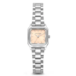 Violet Hamden Dawn Base VH09036 Horloge