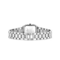 Violet Hamden Dawn Base VH09042 Horloge