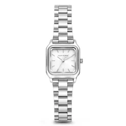 Violet Hamden Dawn Base VH09034 Horloge