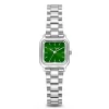 Violet Hamden Dawn Base VH09035 Horloge