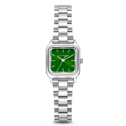 Violet Hamden Dawn Base VH09035 Horloge