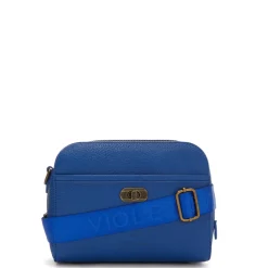 Violet Hamden Essential VH22043 Crossbody Tas