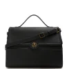 Violet Hamden Essential VH21005 Handtas