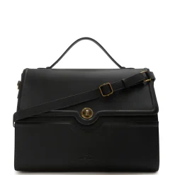 Violet Hamden Essential VH21005 Handtas