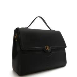Violet Hamden Essential VH21005 Handtas