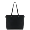 Violet Hamden Essential VH25036-801 Shopper