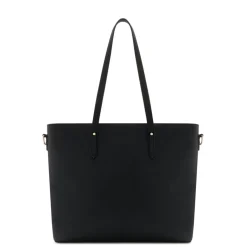 Violet Hamden Essential VH25036-801 Shopper