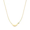 Violet Hamden Luna VH340046 Ketting
