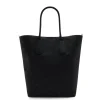 Violet Hamden My Daily VH25023 Shopper