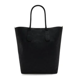 Violet Hamden My Daily VH25023 Shopper