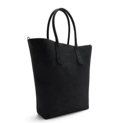 Violet Hamden My Daily VH25023 Shopper