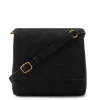 Violet Hamden My Daily VH22022 Crossbody Tas