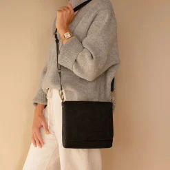 Violet Hamden My Daily VH22022 Crossbody Tas