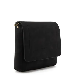 Violet Hamden My Daily VH22022 Crossbody Tas