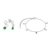 Violet Hamden Violet's Gift VH90061 Gift Set
