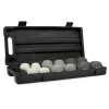VirtuFit Dumbbellset Met Koffer