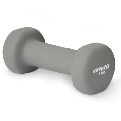 VirtuFit Dumbbellset Met Koffer