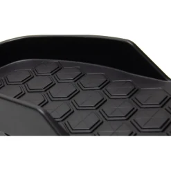 VirtuFit Elite FDR 2.5i Semi-Pro Crosstrainer