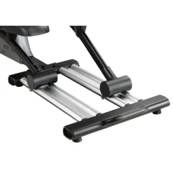 VirtuFit Elite FDR 2.5i Semi-Pro Crosstrainer