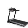 VirtuFit Elite TR-500i Loopband