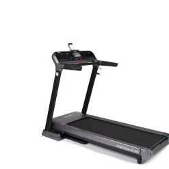 VirtuFit Elite TR-500i Loopband