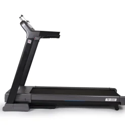 VirtuFit Elite TR-500i Loopband