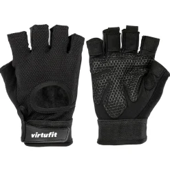 VirtuFit Fitnesshandschoenen Pro