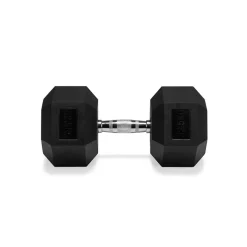 VirtuFit Hexa Dumbbell Pro