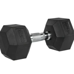 VirtuFit Hexa Dumbbell Pro