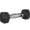 VirtuFit Hexa Dumbbell Pro