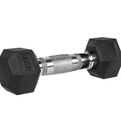 VirtuFit Hexa Dumbbell Pro