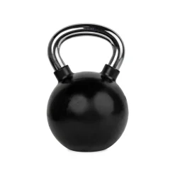 VirtuFit Kettlebell