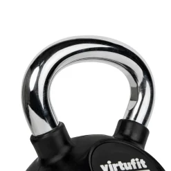VirtuFit Kettlebell