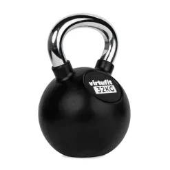 VirtuFit Kettlebell