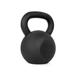 VirtuFit Kettlebell Pro Kettle Bell