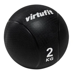 VirtuFit Medicijnbal Pro Medicine Ball