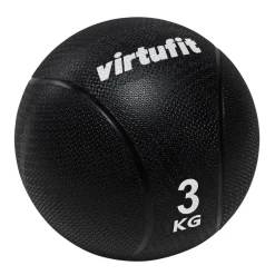 VirtuFit Medicijnbal Pro Medicine Ball