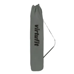 VirtuFit Opvouwbare Strandstoel