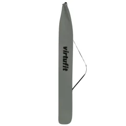 VirtuFit Premium Strandparasol Windscherm