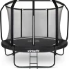 VirtuFit Premium Trampoline