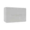 VirtuFit Premium Yoga Blok
