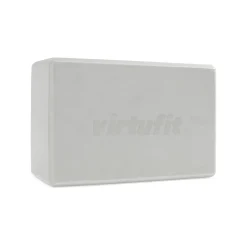 VirtuFit Premium Yoga Blok