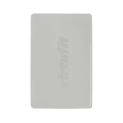 VirtuFit Premium Yoga Blok