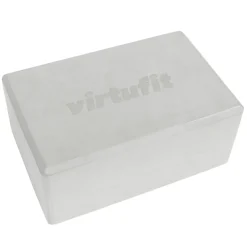 VirtuFit Premium Yoga Blok