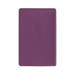 VirtuFit Premium Yoga Blok