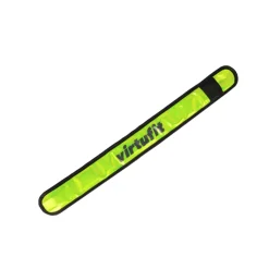 VirtuFit Reflecterende Band