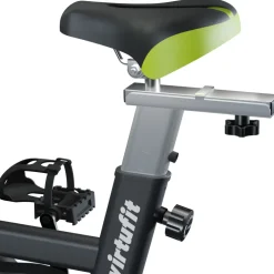 VirtuFit RS100 Indoor Cycle