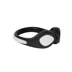 VirtuFit Schoenclip met LED