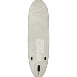 VirtuFit Supboard Cruiser 305 Met Kajak zitje, accessoires en draagtas